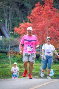 BIB: 2907, 8097
                            <button type="button" onclick="openModal(19239985)" class="btn btn-primary btn-sm float-right btn-popup" data-toggle="modal" data-target=".modal-high-quality">
                        <i class="fas fa-shopping-cart"></i> Add to Cart
                    </button>
                                            <button type="button" onclick="isThisMe(19239985, true)" class="btn btn-success btn-sm float-right btn-popup btn-isme hidden" data-toggle="tooltip" data-placement="bottom" title="นี่คือรูปของคุณใช่ไหม คลิกที่นี่เพื่อเอาเข้าอัลบั้ม">
                        <i class="fas fa-plus"></i> Add to album
                    </button>
                    <button type="button" onclick="isThisMe(19239985, false)" class="btn btn-warning btn-sm float-right btn-popup btn-isnotme hidden">
                        <i class="fas fa-ban"></i> Remove from album
                    </button>